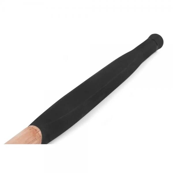 Preston Monster X Carp Feeder Rods 2 Preston Monster X Carp Feeder Rods - Afbeelding 2