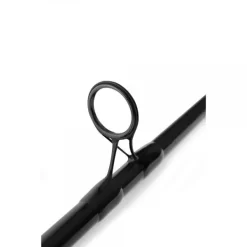 Preston Monster X Carp Feeder Rods 9 Preston Monster X Carp Feeder Rods -Hengelsportwinkel 11232797919Preston Monster X Carp Feeder Rods