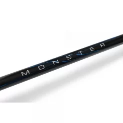Preston Monster X Carp Feeder Rods 11 Preston Monster X Carp Feeder Rods -Hengelsportwinkel 11232817921Preston Monster X Carp Feeder Rods