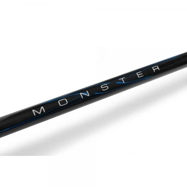 Preston Monster X Carp Feeder Rods 5 Preston Monster X Carp Feeder Rods - Afbeelding 5