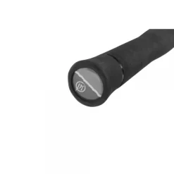 Preston Monster X Method Feeder 12'ft -Hengelsportwinkel 11233277929Preston Monster X Method Feeder 12 ft 1