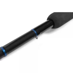 Preston Monster X Method Feeder 12'ft -Hengelsportwinkel 11233287930Preston Monster X Method Feeder 12 ft