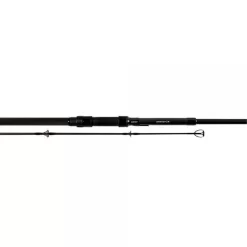 Sonik Xtractor Carp Rod 10ft 3.25lb