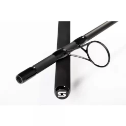 Sonik Xtractor Carp Rod 10ft 3.25lb 5 Sonik Xtractor Carp Rod 10ft 3.25lb -Hengelsportwinkel 11244258030Sonik Xtractor Carp Rod 10ft 3 25lb