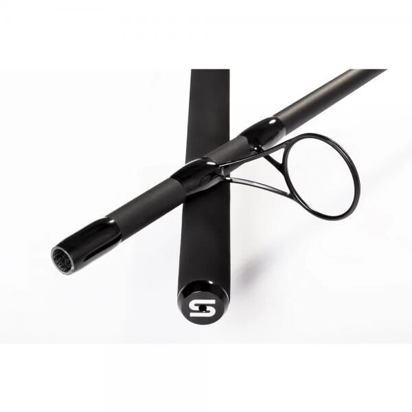 Sonik Xtractor Carp Rod 10ft 3.25lb 3 Sonik Xtractor Carp Rod 10ft 3.25lb - Afbeelding 3