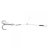 Spro Softbait Pike Stingers 7x7