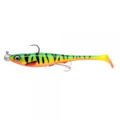Spro Softbait Pike Stingers 7x7 -Hengelsportwinkel 11274468233Spro Softbait Pike Stingers 1