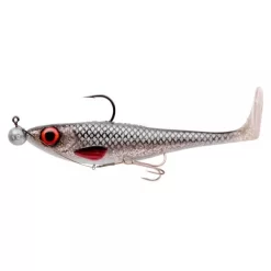 Spro Softbait Pike Stingers 7x7 -Hengelsportwinkel 11274478234Spro Softbait Pike Stingers 1