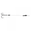 Spro Softbait Zander Stingers 7x7