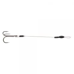 Spro Softbait Zander Stingers 7x7