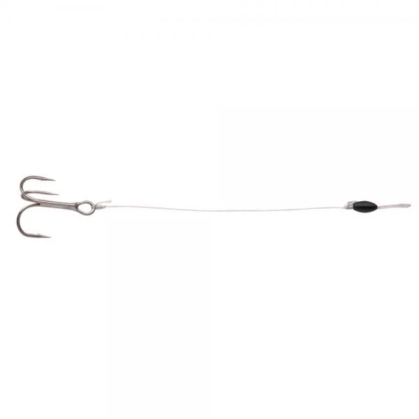 Spro Braided Zander Stingers 1 Spro Braided Zander Stingers