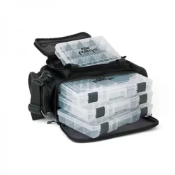 Fox Rage Lure & Tackle Bag