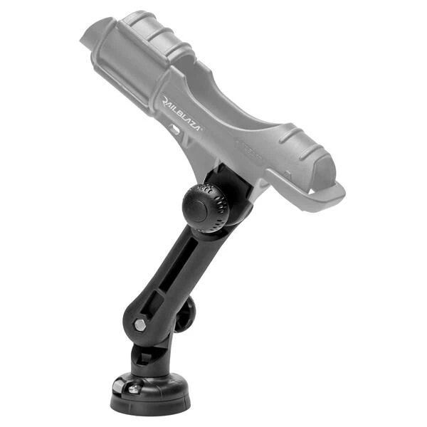 Railblaza Hengelhouder Verlenger 2 Railblaza Hengelhouder Verlenger - Afbeelding 2