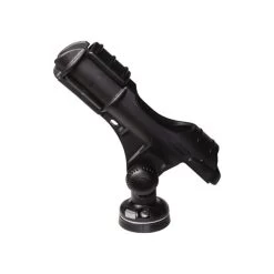 Railblaza HengelHouder Ll Startport Kit Zwart