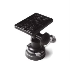 Railblaza Verstelbare Platform Startport Kit Black