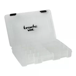 Fox Rage Box Medium Shallow