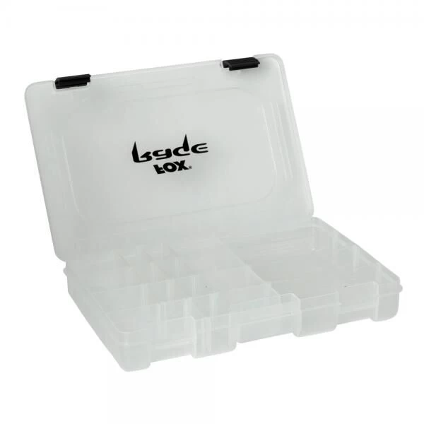 Fox Rage Box Medium Shallow 1 Fox Rage Box Medium Shallow