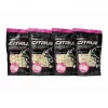 Nash Citruz White Boilies 1kg