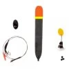 Lion Sports Onyx Pike Inline Float Kit 20g