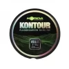 Korda Kontour Fluorocarbon Mainline 200m