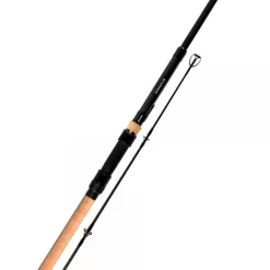 Sonik Xtractor Carp Rod Cork 9ft 3.00lb