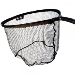 Rozemeijer Floating Landing Net 60x50 Magnetic Strap