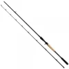 Fox Rage Terminator Swim Bait Special 230cm 40-120g