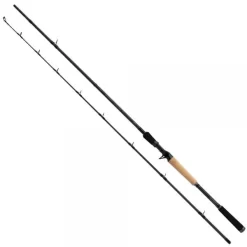 Fox Rage Terminator Swim Bait Special 230cm 40-120g