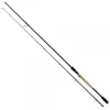 Fox Rage Terminator Jigger X 240cm 20-60g