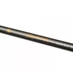 Fox Rage Terminator Big Bait Spin 240cm 40-160g -Hengelsportwinkel 117326610475Fox Rage Terminator Big Bait Spin 240cm 40 160g