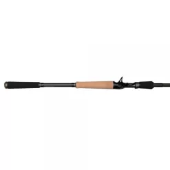 Fox Rage Terminator Swim Bait Special 230cm 40-120g -Hengelsportwinkel 117327210481Fox Rage Terminator Swim Bait Special 230cm 40 120g