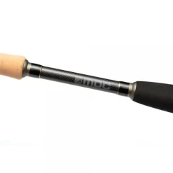 Fox Rage Terminator Jigger X 240cm 20-60g -Hengelsportwinkel 117327610485Fox Rage Terminator Jigger X 240cm 20 60g