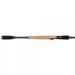 Fox Rage Terminator Jigger X 240cm 20-60g -Hengelsportwinkel 117327810487Fox Rage Terminator Jigger X 240cm 20 60g