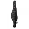 Fox Rage Voyager Double Rod Case 1.3m