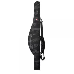 Fox Rage Voyager Double Rod Case 1.3m