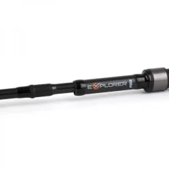 Fox Explorer Rod Full Shrink 8-10ft 3.00lb