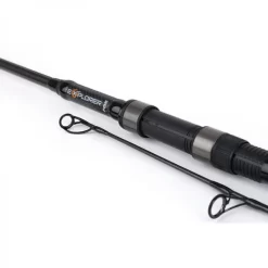 Fox Explorer Rod Full Shrink 8-10ft 3.00lb 12 Fox Explorer Rod Full Shrink 8-10ft 3.00lb -Hengelsportwinkel 118010011065Fox Explorer Rod Full Shrink 8 10ft 3 00lb