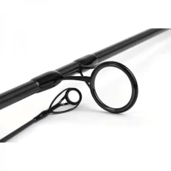 Fox Explorer Rod Full Shrink 8-10ft 3.00lb 13 Fox Explorer Rod Full Shrink 8-10ft 3.00lb -Hengelsportwinkel 118010111066Fox Explorer Rod Full Shrink 8 10ft 3 00lb