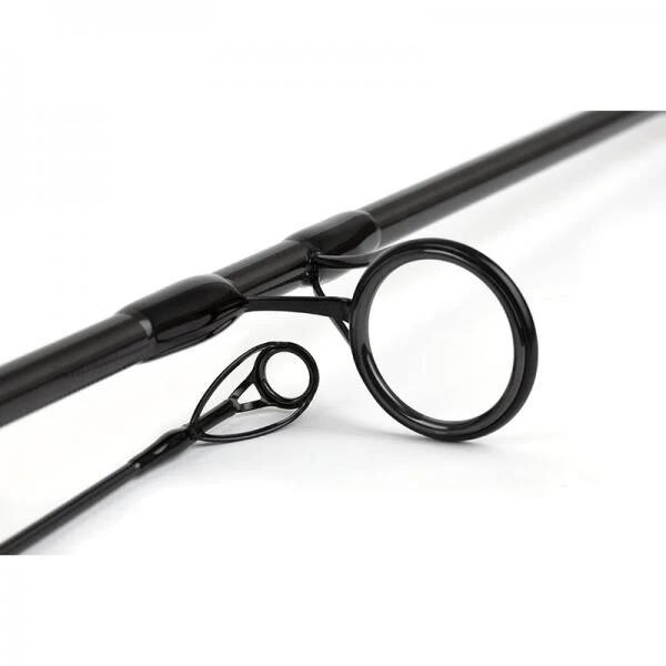 Fox Explorer Rod Full Shrink 8-10ft 3.00lb 5 Fox Explorer Rod Full Shrink 8-10ft 3.00lb - Afbeelding 5