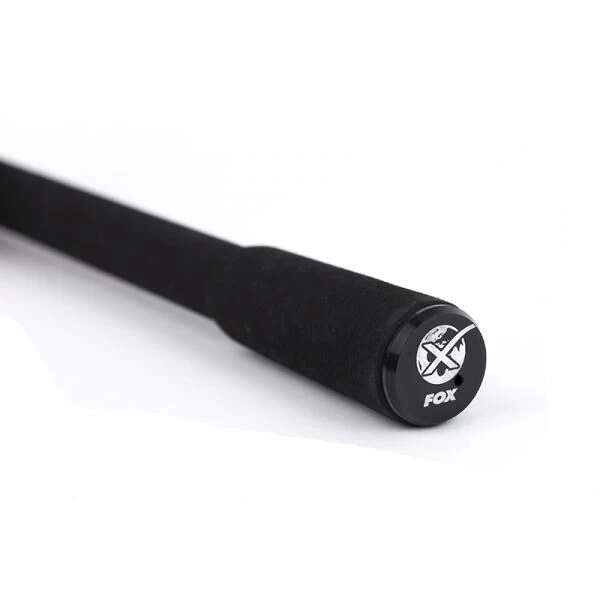 Fox Explorer Rod Full Shrink 8-10ft 3.00lb 6 Fox Explorer Rod Full Shrink 8-10ft 3.00lb - Afbeelding 6