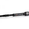 Fox Explorer Rod Full Shrink 8-10ft 3.25lb