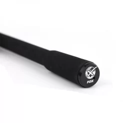 Fox Explorer Rod Full Shrink 8-10ft 3.25lb 14 Fox Explorer Rod Full Shrink 8-10ft 3.25lb -Hengelsportwinkel 118011111076Fox Explorer Rod Full Shrink 8 10ft 3 25lb