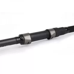 Fox Explorer Rod Full Shrink 8-10ft 3.25lb 15 Fox Explorer Rod Full Shrink 8-10ft 3.25lb -Hengelsportwinkel 118011211077Fox Explorer Rod Full Shrink 8 10ft 3 25lb