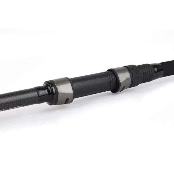 Fox Explorer Rod Full Shrink 8-10ft 3.25lb 7 Fox Explorer Rod Full Shrink 8-10ft 3.25lb - Afbeelding 7