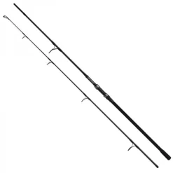 Fox Explorer Rod Full Shrink 8-10ft 3.25lb 16 Fox Explorer Rod Full Shrink 8-10ft 3.25lb -Hengelsportwinkel 118011311078Fox Explorer Rod Full Shrink 8 10ft 3 25lb