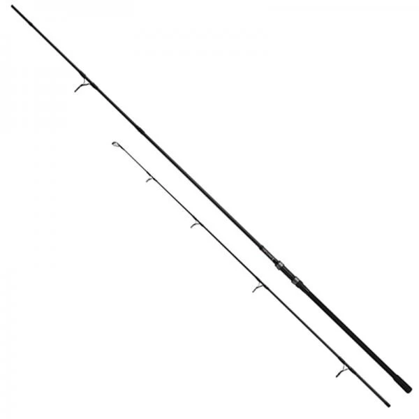 Fox Explorer Rod Full Shrink 8-10ft 3.25lb 9 Fox Explorer Rod Full Shrink 8-10ft 3.25lb - Afbeelding 9