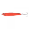 Ron Thompson Sea Jig Red/Black