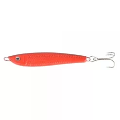 Ron Thompson Sea Jig Red/Black