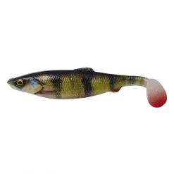 Savage Gear 4D Herring Shad 25cm -Hengelsportwinkel 118858711358Savage Gear 4D Herring Shad 25cm