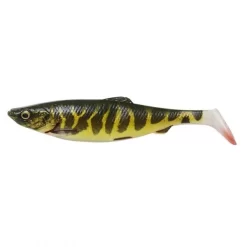 Savage Gear 4D Herring Shad 25cm -Hengelsportwinkel 118858811359Savage Gear 4D Herring Shad 25cm